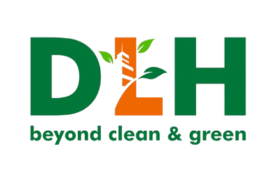 Logo diskominfo   Kota Palangka Raya