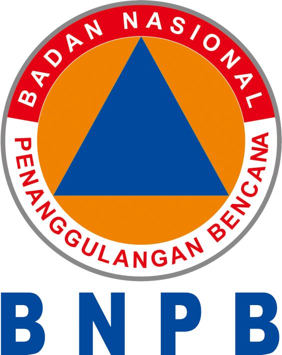 Pemerintahan   Kota Palangka Raya